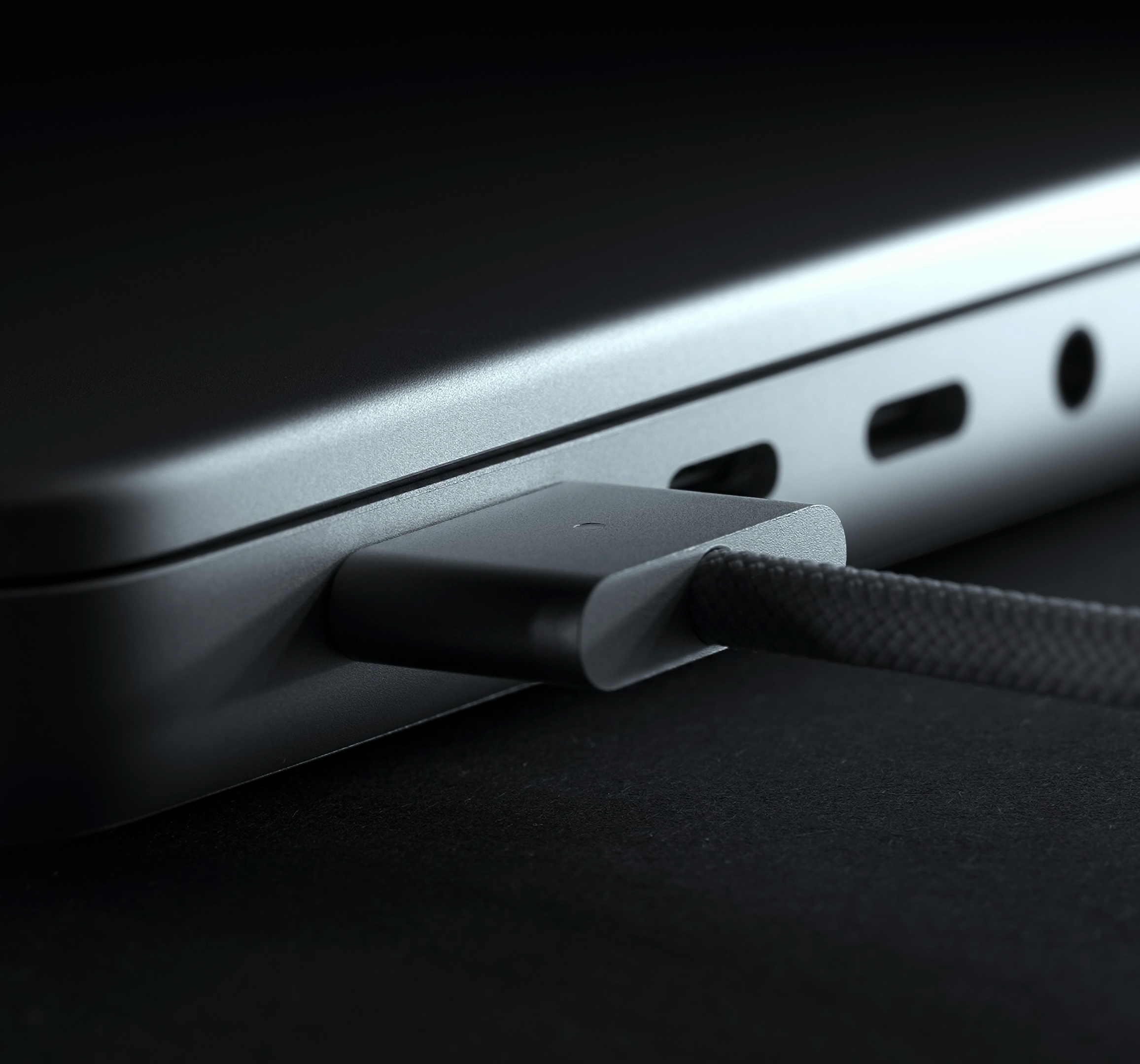 MacBook Repair Auckland MacBook Repair Auckland