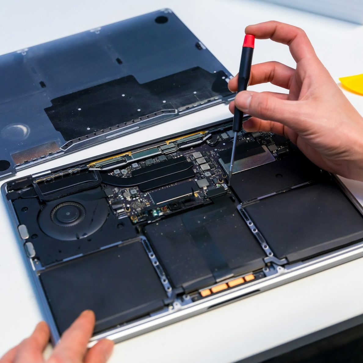 MacBook Repair Auckland MacBook Repair Auckland