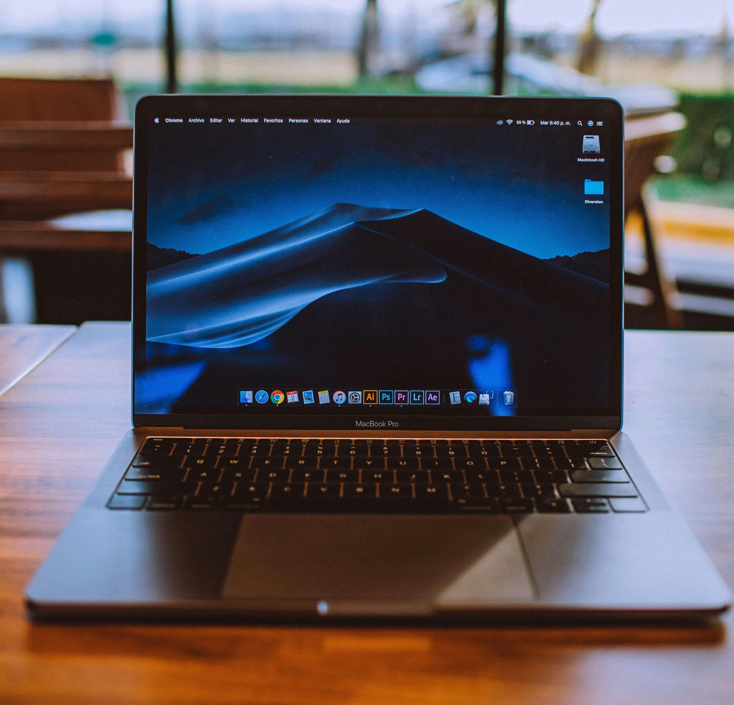 MacBook Repair Auckland MacBook Repair Auckland