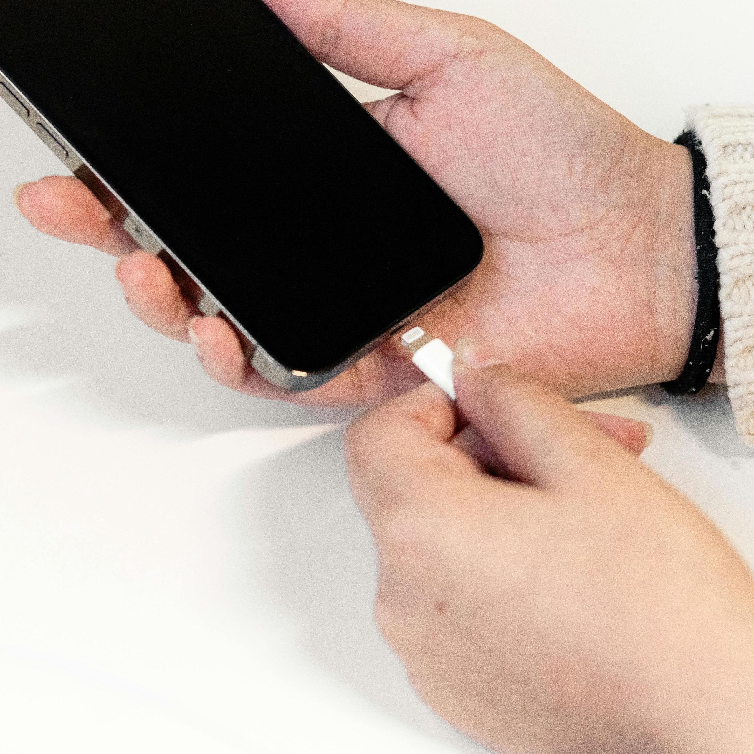 Android Phone Repair Howick Android Phone Repair Howick