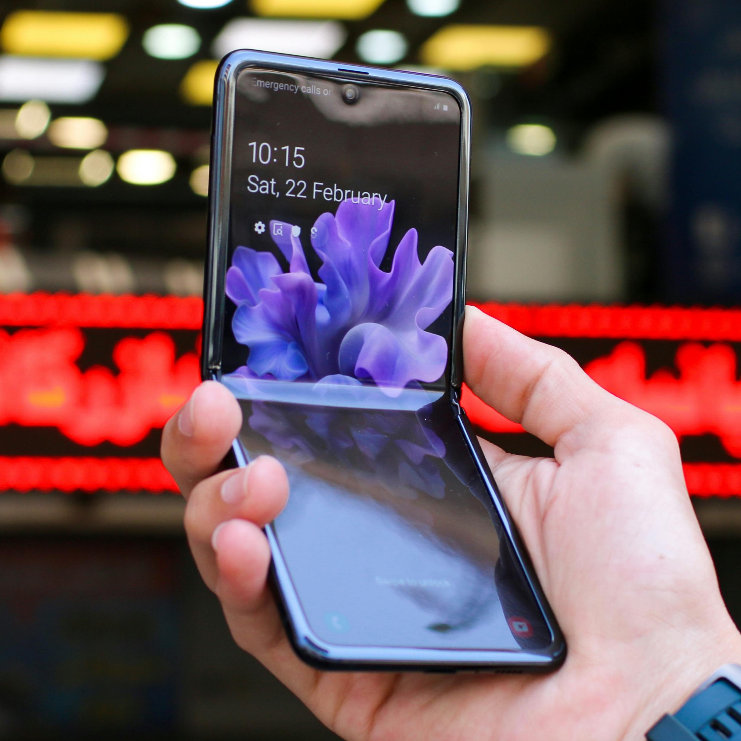 Android Phone Repair Howick Android Phone Repair Howick
