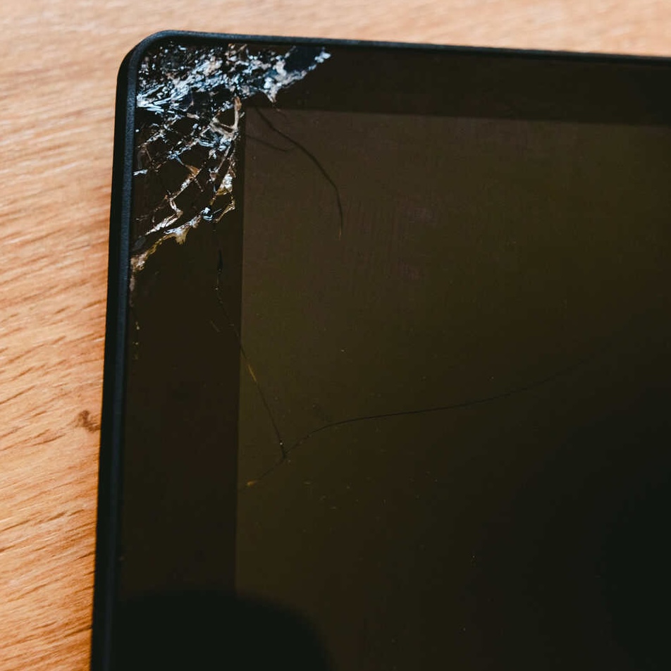 iPad Repair Howick iPad Repair Howick