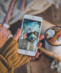 iPhone Camera Repair Services in Howick, Auckland: Resolving Common Camera Issues