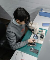 Why Urgent iPhone Repairs and Proper Smartphone Maintenance Matter More Than You Think