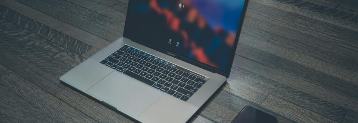 Mastering MacBook Screen Repair and Laptop Maintenance: Your Comprehensive Guide